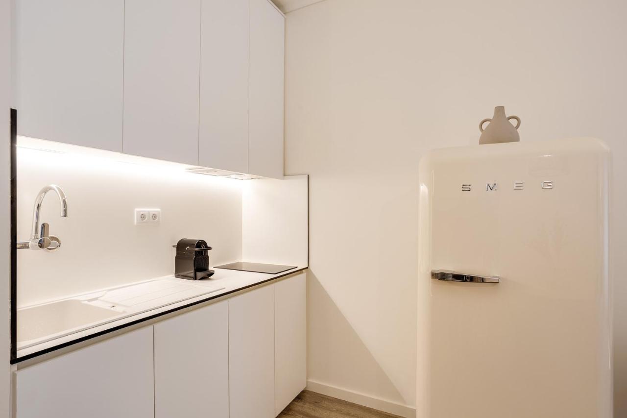 Virtudes Premium By Da'home Porto